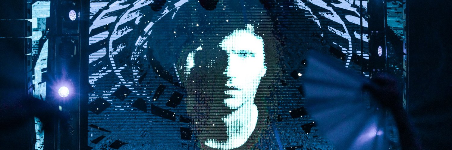quehacemigue's profile banner image