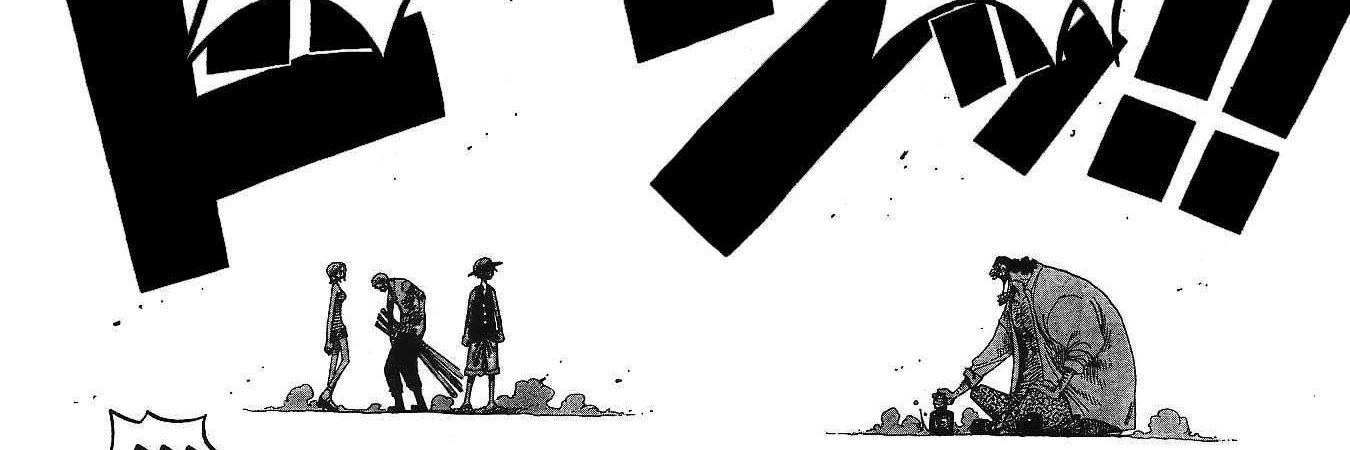 espi26E's profile banner image