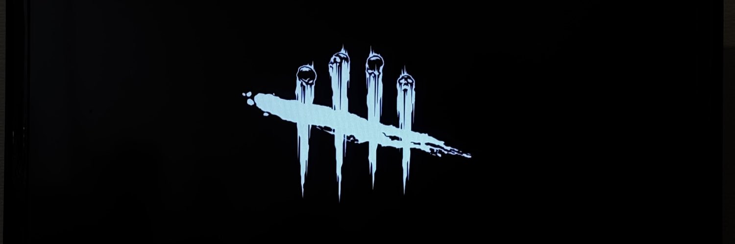 poporimm's profile banner image