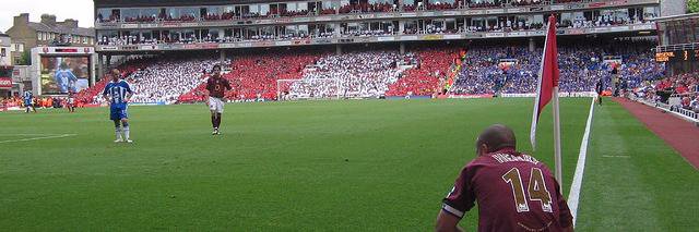 Bernal_Guille's profile banner image