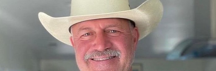 paul_williams19's profile banner image