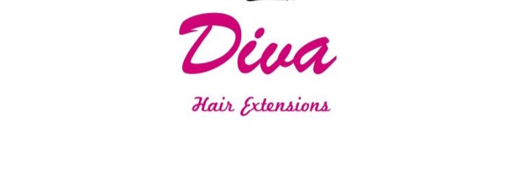 divahair81's profile banner image