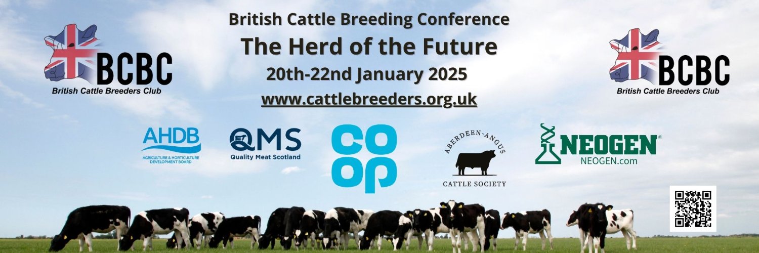 CattleBreeders's profile banner image