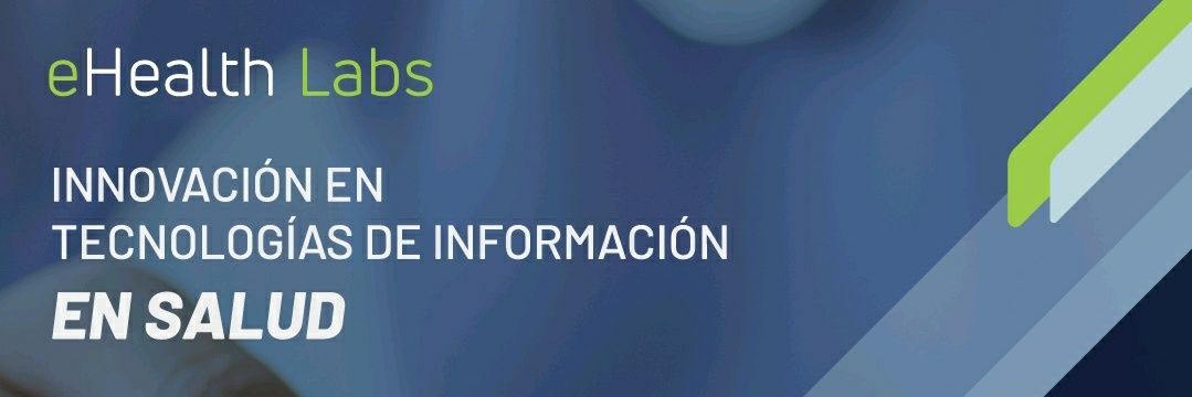 Okorum Technologies banner