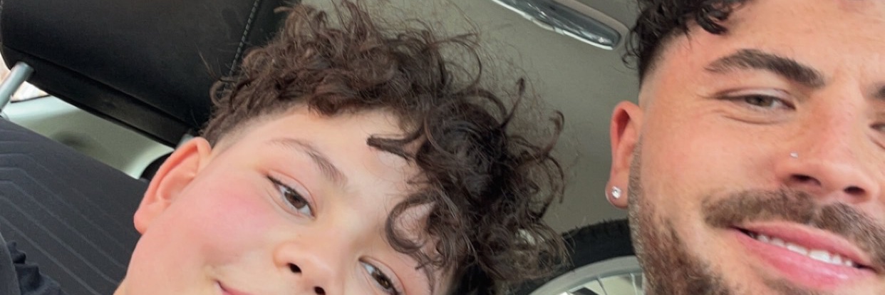 JordanScobbie's profile banner image
