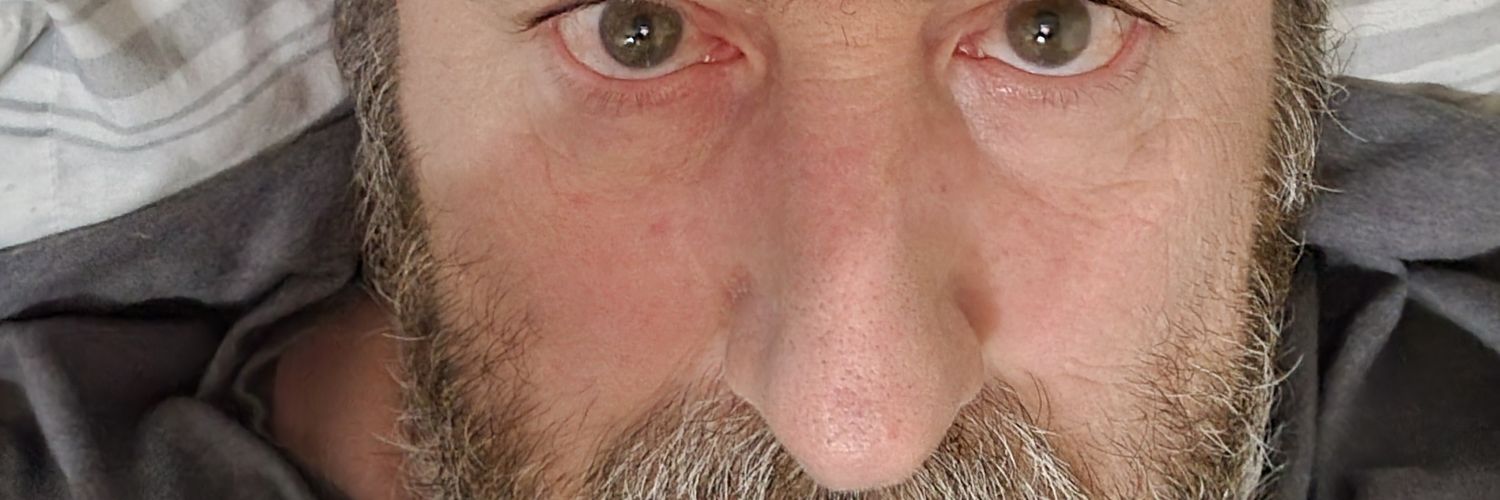 unclebobby248's profile banner image