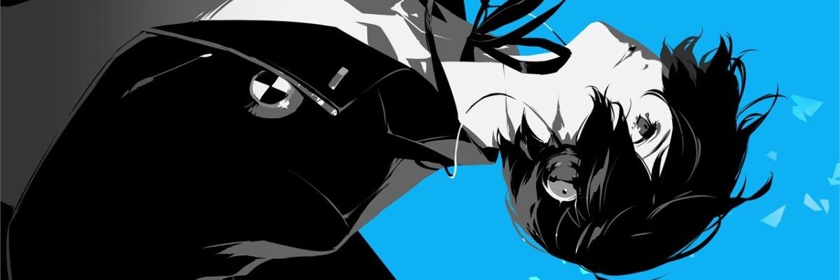 Nightdrive22's profile banner image