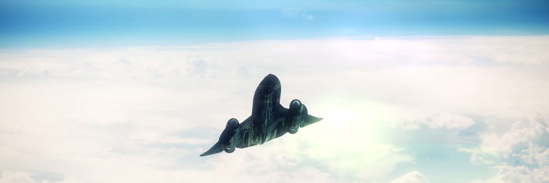 RadioFloyd192's profile banner image