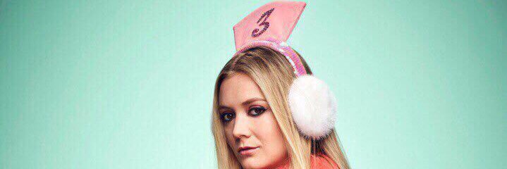 KQuinzel's profile banner image