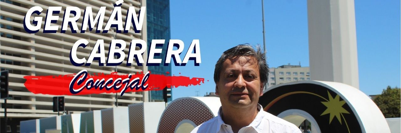 All_in_Cabrera's profile banner image