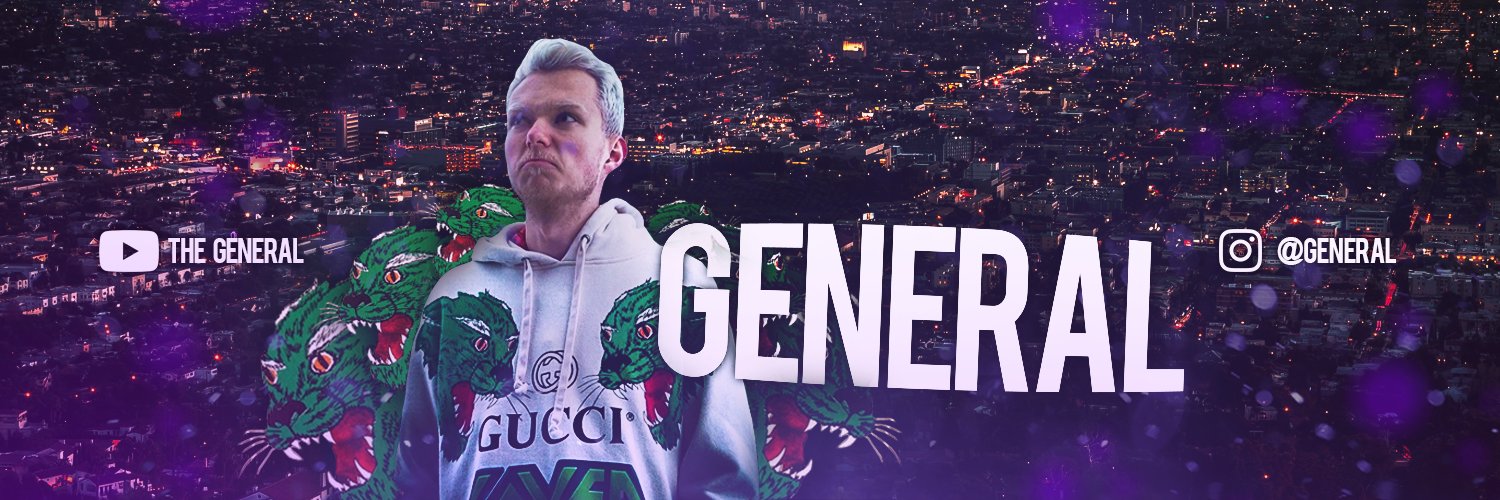 Jason Wilhelm banner