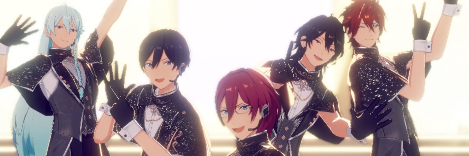 mt_29_hit's profile banner image