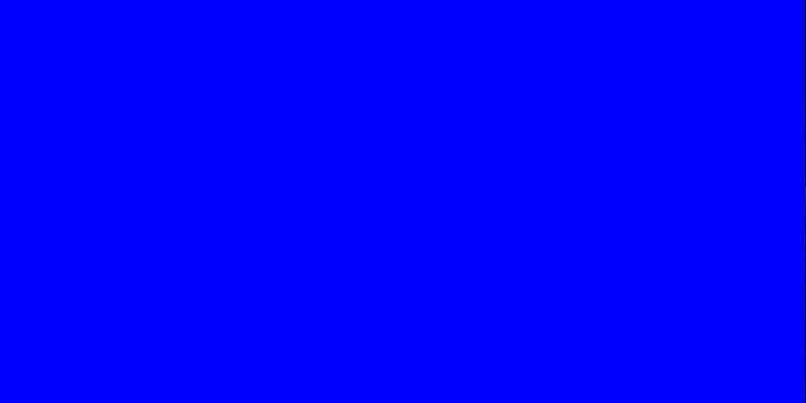 HHABERCOM's profile banner image