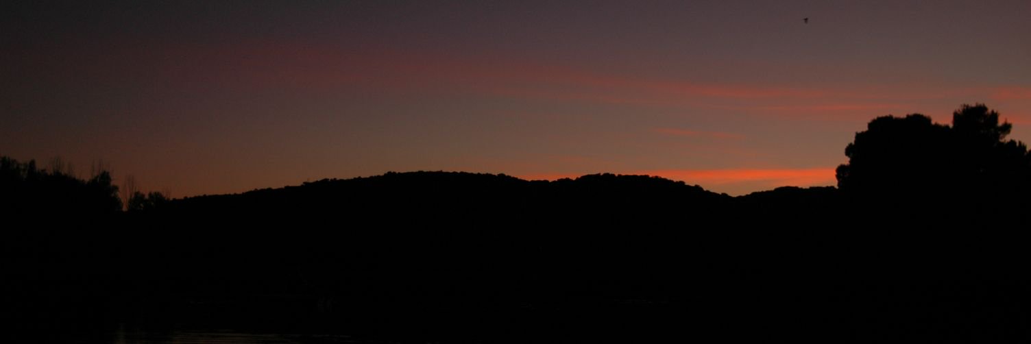 jcm_94's profile banner image