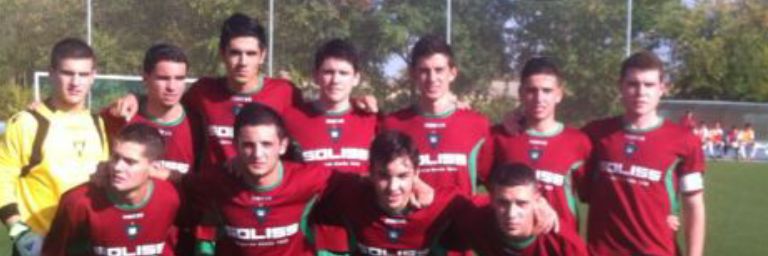 Raul Payo Galan banner