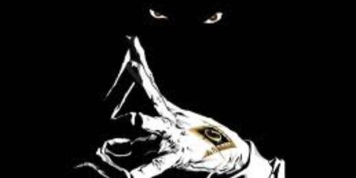 inkme77's profile banner image
