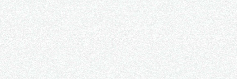 🖇's banner