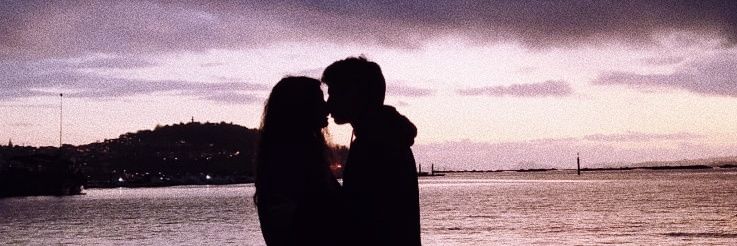lorenzolaura_'s profile banner image