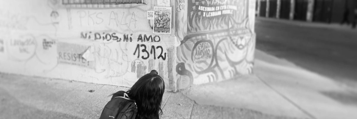 AnaBolenga's profile banner image