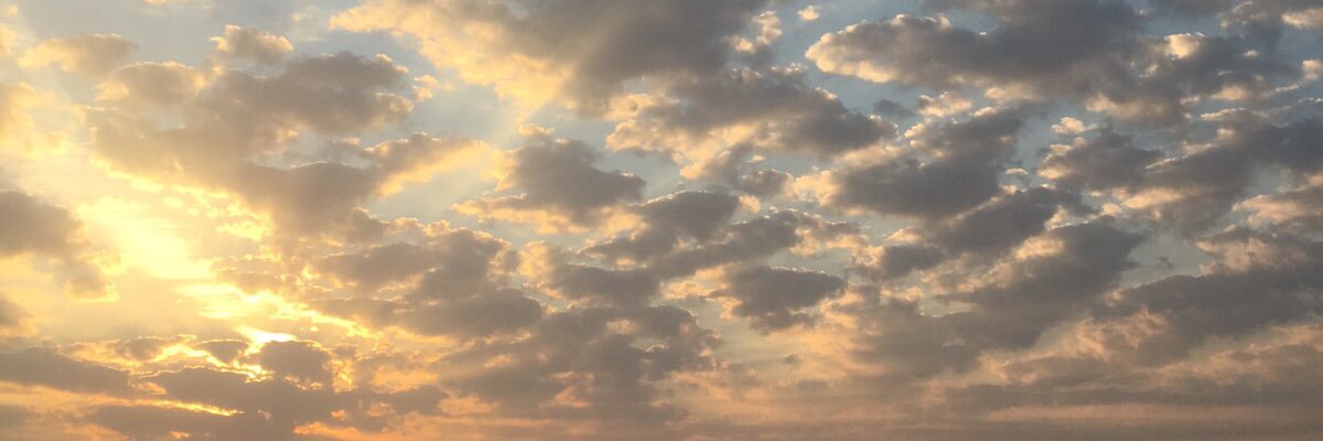Fawzai_DS's profile banner image