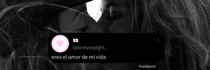 LidiaCovesN's profile banner image
