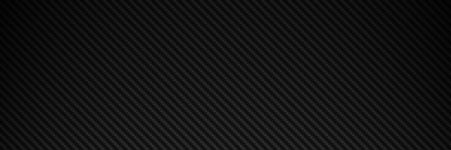 KevinWeiman's profile banner image