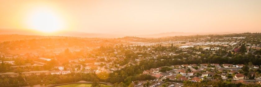 isaiahbarney's profile banner image