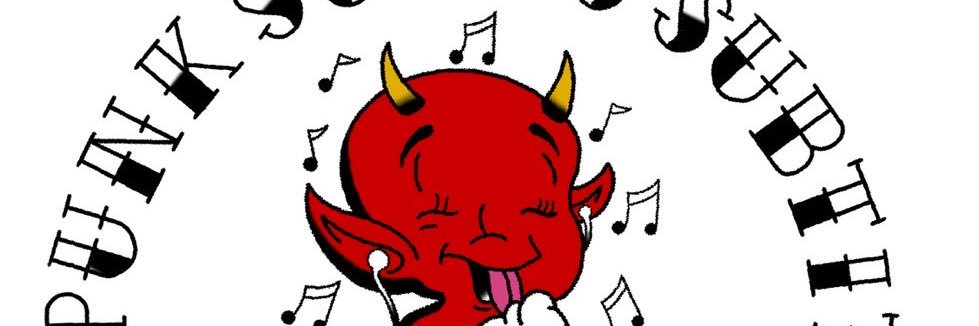 poppunketoj's profile banner image