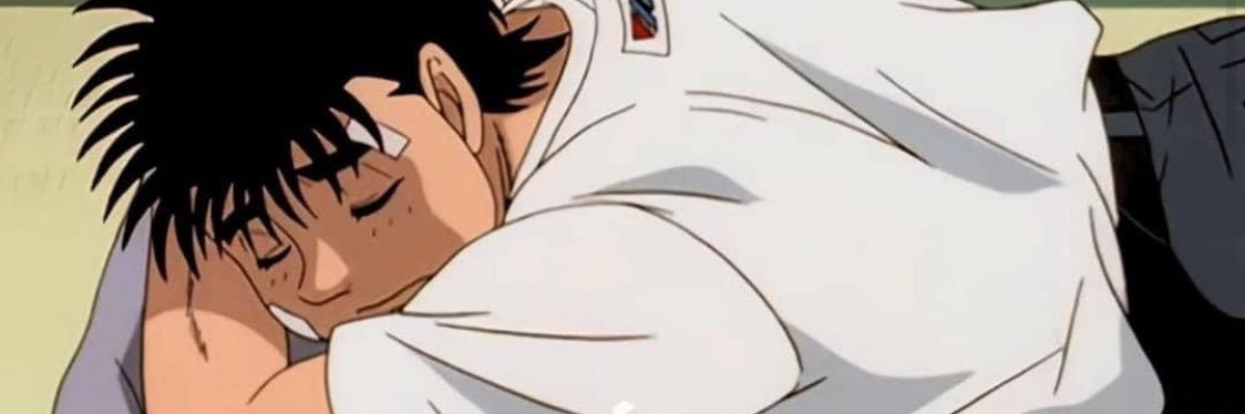 Mehdai😪 banner
