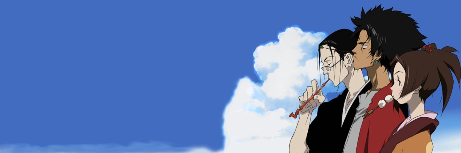 S06Sincere05D's profile banner image