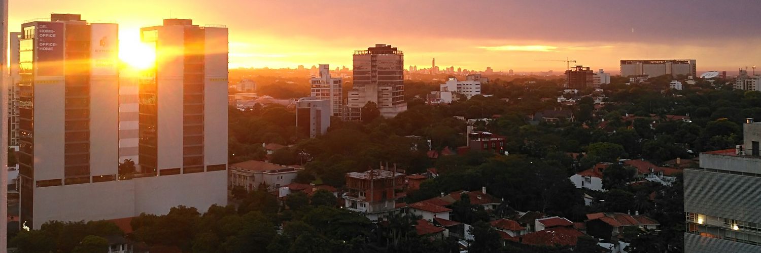 ValeCuquejo's profile banner image