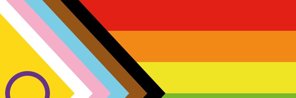 Axel_Scoubi's profile banner image
