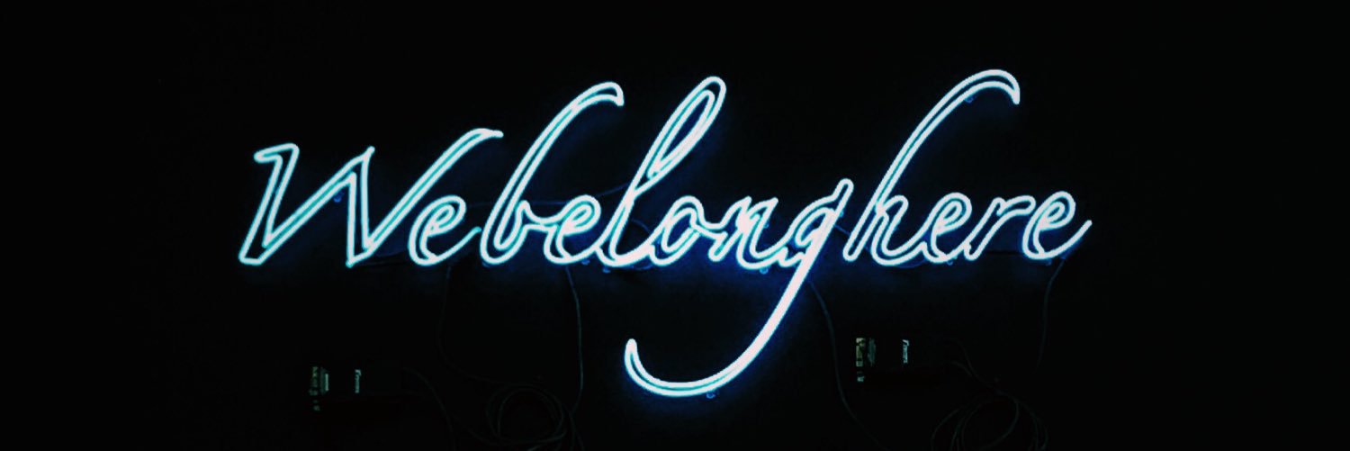 kevinhelgren's profile banner image