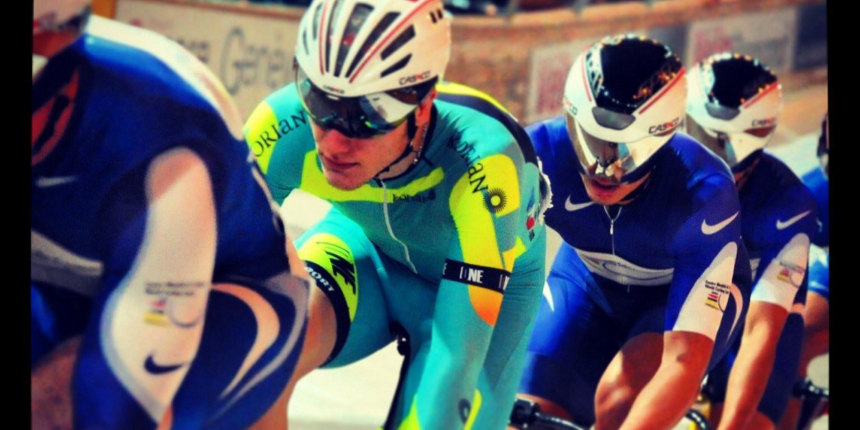 NGautier22's profile banner image