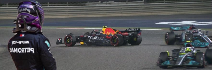 F1FanCHit's profile banner image