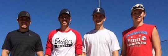 CGoode39's profile banner image