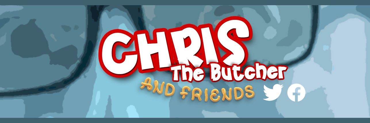team_CTB's profile banner image