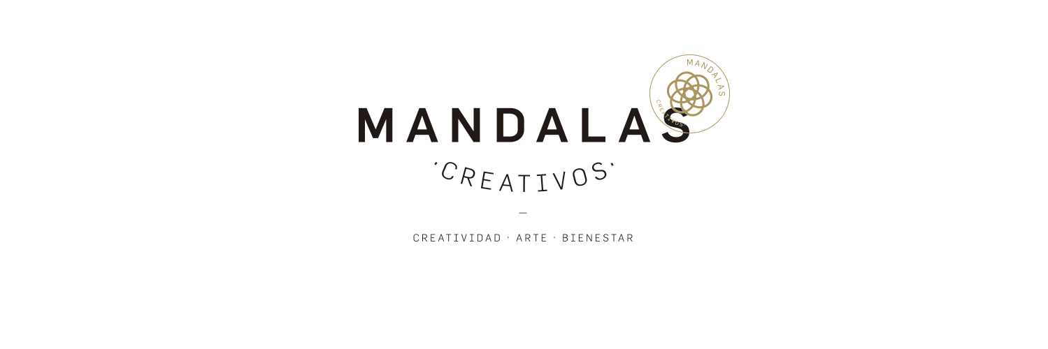 createmandala's profile banner image