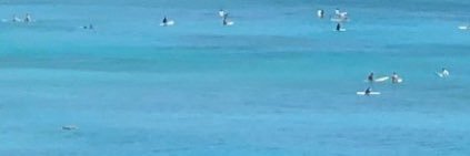 hhjjdab's profile banner image
