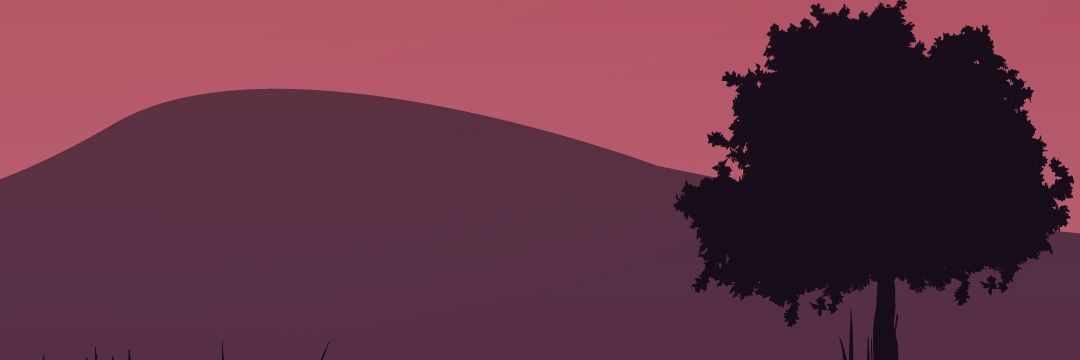 adikjaiswal's profile banner image