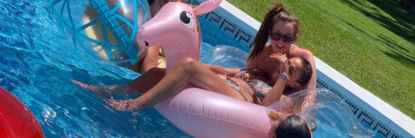 Emily Richardson banner