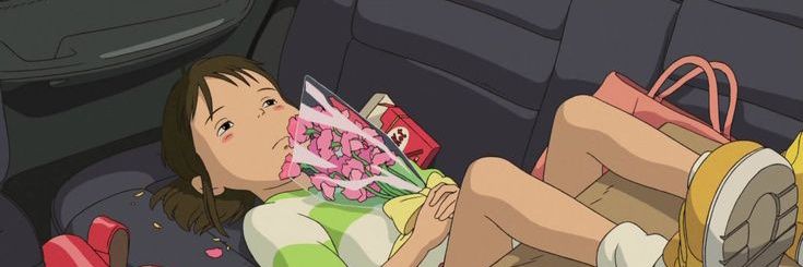 fIeuried's profile banner image
