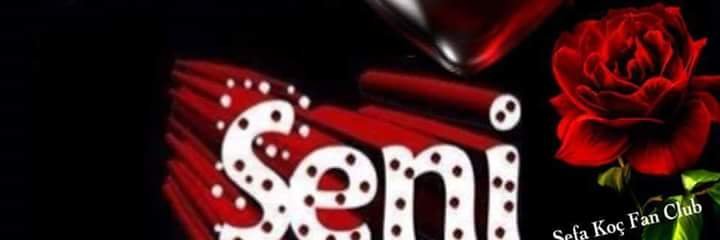 mert27 banner