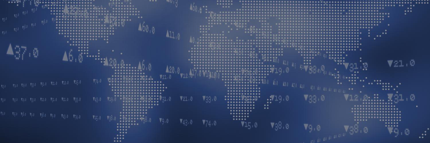bob_beauchamp's profile banner image
