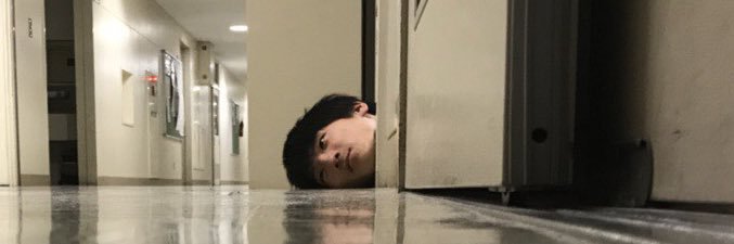 Kikutanjp's profile banner image