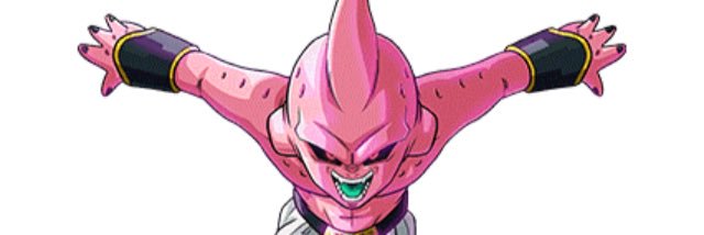 ObeySimms's profile banner image