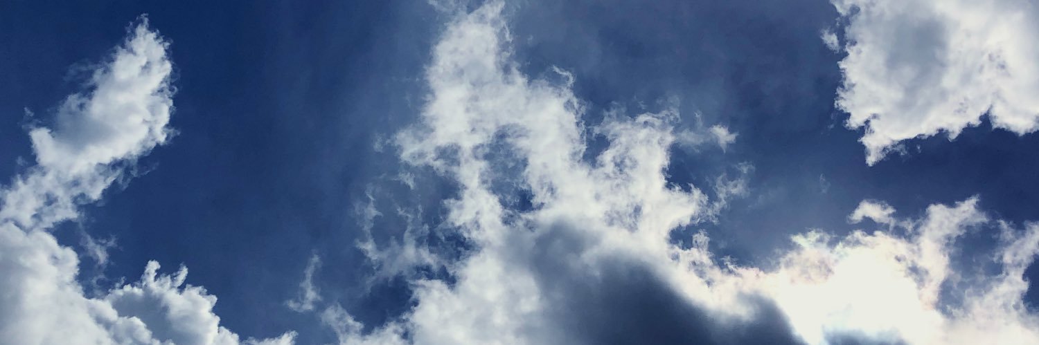 carrie325's profile banner image