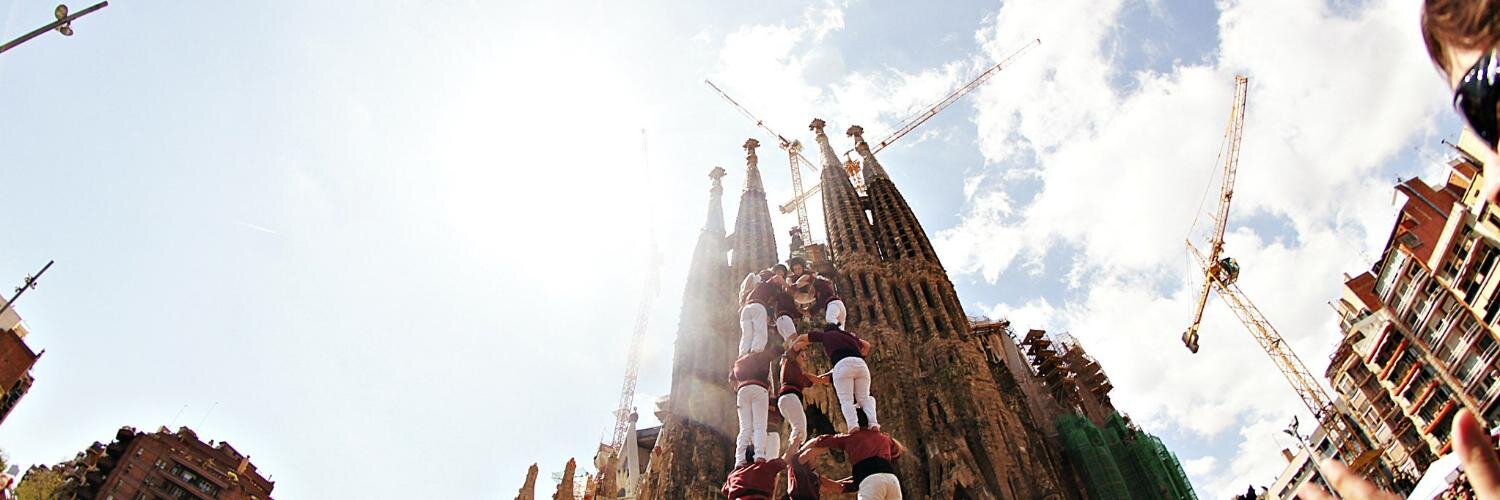 Arnaupg's profile banner image