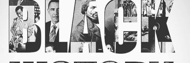 Kenneth Magee banner