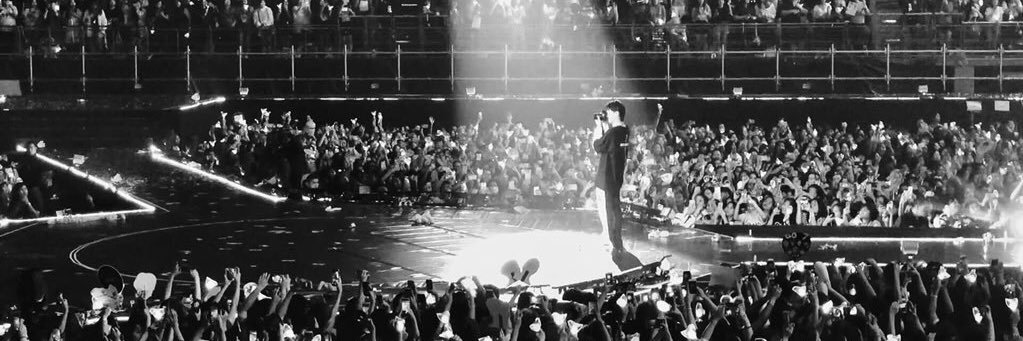 ≝ banner